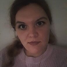 Фотография девушки Яна, 29 лет из г. Киев