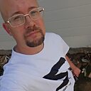 Алексей, 46 лет