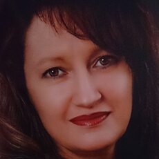 Фотография девушки Svetlana, 56 лет из г. Мюнхен