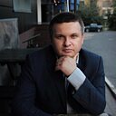 Дмитрий, 35 лет