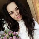 Галина, 31 год