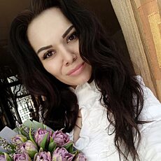 Фотография девушки Галина, 31 год из г. Рязань