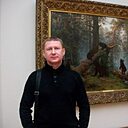 Дмитрий, 47 лет