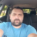 Валерии, 47 лет