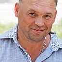 Алексей, 46 лет