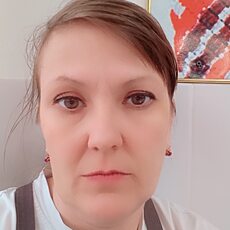 Фотография девушки Нели, 45 лет из г. Иноземцево