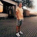 Николай, 32 года