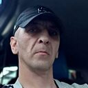 Алексей, 44 года