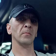 Фотография мужчины Алексей, 44 года из г. Новозыбков