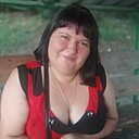 Наталья, 43 года