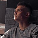 Андрей, 26 лет