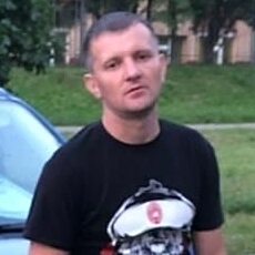 Фотография мужчины Алексей, 37 лет из г. Новотроицк