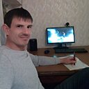 Rusllan, 37 лет