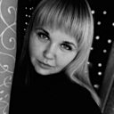 Дарья, 33 года