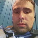 Алексей, 39 лет