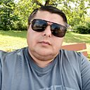 Фарид, 48 лет