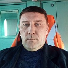 Фотография мужчины Игорь, 52 года из г. Улан-Удэ