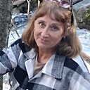 Елена, 54 года