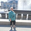 Галина, 55 лет