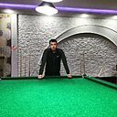 Abbos, 32 года
