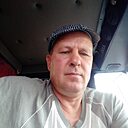 Борис, 53 года