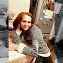 Нет Имени, 46 лет