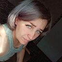 Яна, 36 лет