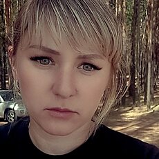 Фотография девушки Татьяна, 36 лет из г. Тулун