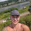 Евгений, 40 лет