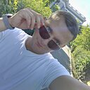 Никита, 32 года