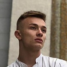 Фотография мужчины Алексей, 31 год из г. Лида