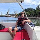 Александр, 36 лет