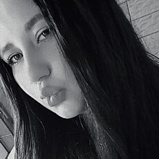 Фотография девушки Julia Morgyush, 24 года из г. Каменец-Подольский