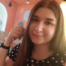 Фотография девушки Лола, 26 лет из г. Петропавловск