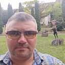 Руслан, 49 лет