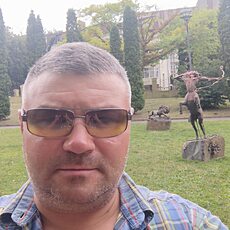 Фотография мужчины Руслан, 49 лет из г. Кривой Рог