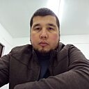 Ерлан, 36 лет