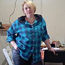 Татьяна, 41 год