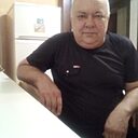 Вели, 62 года