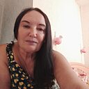 Елена, 62 года