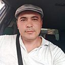 Эмиль, 50 лет