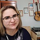 Татьяна, 29 лет