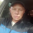 Роман, 39 лет