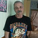 Роман, 66 лет