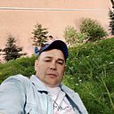 Алексей, 38 лет