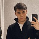 Batyrhan, 28 лет
