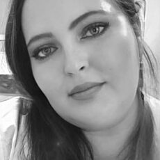 Фотография девушки Мила, 41 год из г. Горно-Алтайск