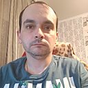 Александр, 40 лет