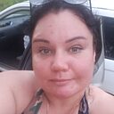 Наталья, 44 года