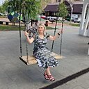 Юлия, 43 года